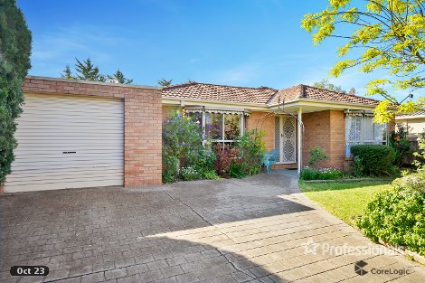 8 Eyre Cl, Hoppers Crossing, VIC 3029