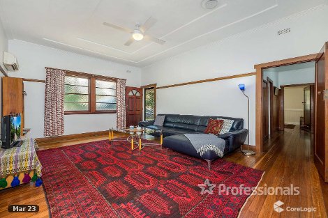 9 Keith St, Girards Hill, NSW 2480