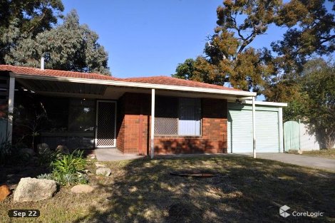 18b Cobham Way, Camillo, WA 6111