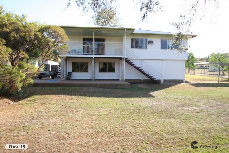 4 Star St, Springsure, QLD 4722