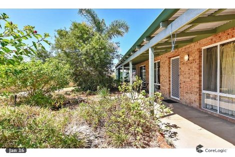 3 Shelly Pl, Binningup, WA 6233