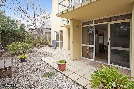 1/236 Malop St, Geelong, VIC 3220