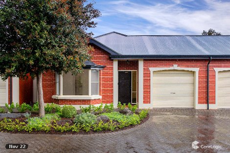 4/19 Lorraine Ave, Clarence Park, SA 5034