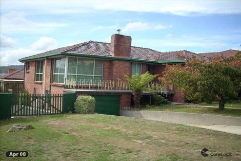 31 Clare St, Hadspen, TAS 7290