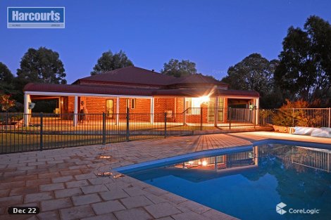 86 Patens Dr, Lower Chittering, WA 6084