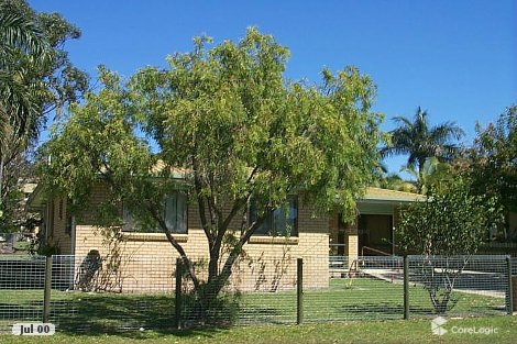 11 Les Cameron Ave, Mount Pleasant, QLD 4740