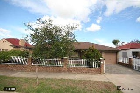 8 Irwin St, Woodville West, SA 5011