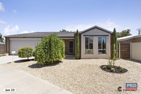 7 Gummin Ct, Marong, VIC 3515