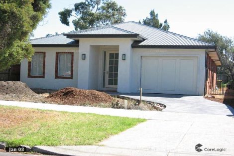 204a Gillies St, Fairfield, VIC 3078