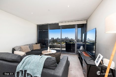 602/2 Oldfield St, Burswood, WA 6100