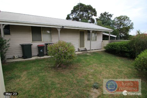 3/168 Narracan Dr, Newborough, VIC 3825