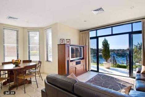 692 Port Hacking Rd, Dolans Bay, NSW 2229