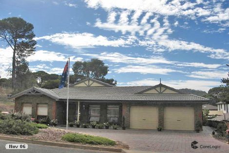 27 Historic Dr, Highbury, SA 5089