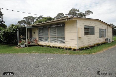 20 Walkerville Rd, Tarwin Lower, VIC 3956