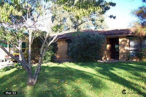 10 Kym St, Athelstone, SA 5076