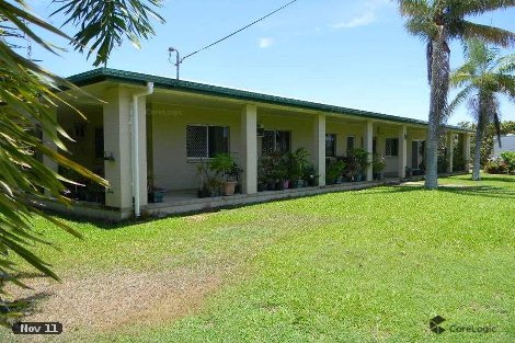 35 Bryant Ave, Bowen, QLD 4805