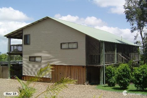 70 Karraschs Rd, Dundowran, QLD 4655