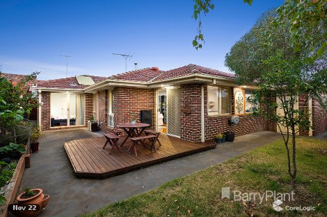 2/38 Mcnamara St, Preston, VIC 3072