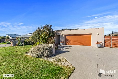 43 Haven Dr, Shearwater, TAS 7307