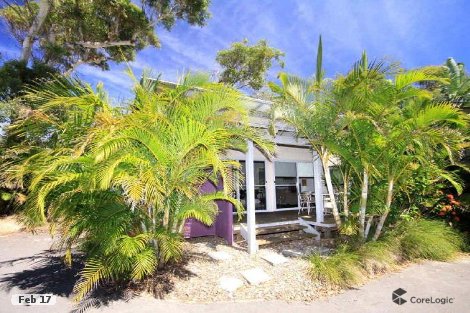 35/4 Red Gum Rd, Boomerang Beach, NSW 2428