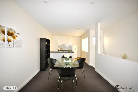 11/107 Grote St, Adelaide, SA 5000