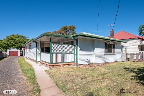 151 Butler St, Armidale, NSW 2350