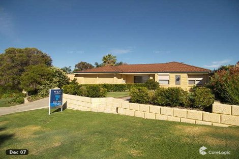 6 Shannon Cl, Woodvale, WA 6026