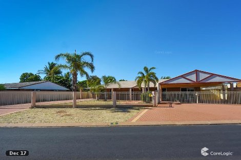 6 Hyde Rd, Pegs Creek, WA 6714