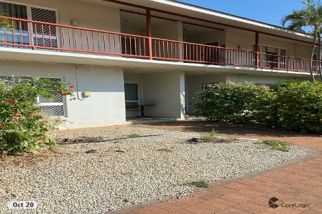 2 First St, Katherine, NT 0850