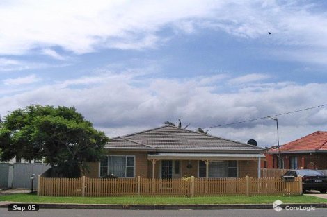 170 Pur Pur Ave, Lake Illawarra, NSW 2528