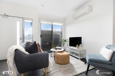 5/251 Ballarat Rd, Braybrook, VIC 3019