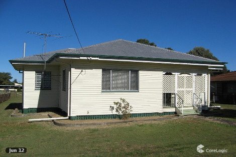 14 William St, Rosewood, QLD 4340