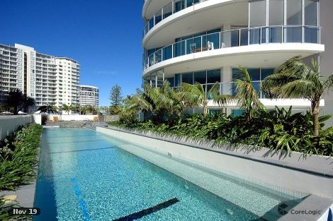 204/110 Marine Pde, Coolangatta, QLD 4225