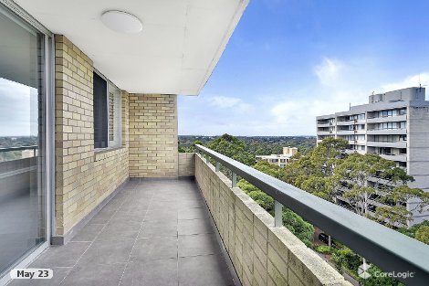 49/5 Broughton Rd, Artarmon, NSW 2064