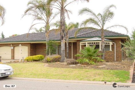 11 Samoa Ct, West Lakes, SA 5021