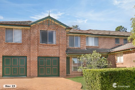 9/6 Parkholme Cct, Englorie Park, NSW 2560