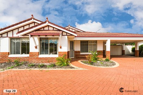 6b Stanton Rd, Redcliffe, WA 6104