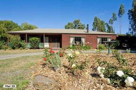 80 Parkes Lodge Rd, Barongarook, VIC 3249