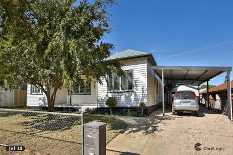 5 Emmett St, Ouyen, VIC 3490