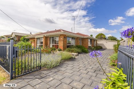 24 Yarramundi Dr, Clifton Springs, VIC 3222