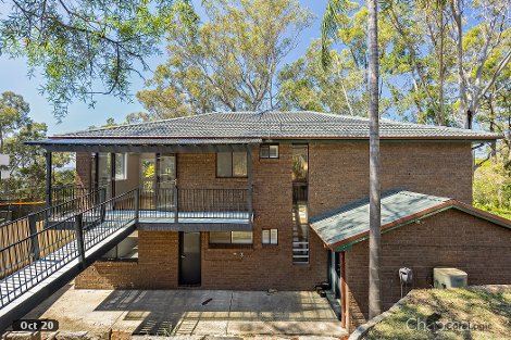 12 Scenic Cres, Mount Riverview, NSW 2774