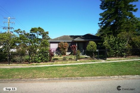 134 South St, Windale, NSW 2306