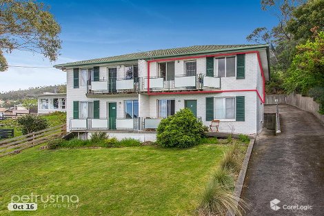 4/185 Channel Hwy, Taroona, TAS 7053