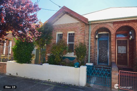 3 Spooner St, Lithgow, NSW 2790