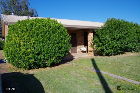 59 Maitland St, Wee Waa, NSW 2388