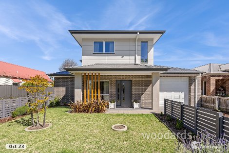 1/7 Howey St, Gisborne, VIC 3437