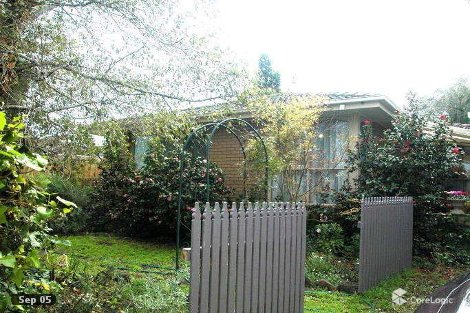 11 Jennison Ct, Chelsea Heights, VIC 3196