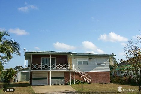 173 Kippen St, South Mackay, QLD 4740