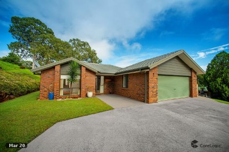 6 Pinnacle Pl, Goonellabah, NSW 2480