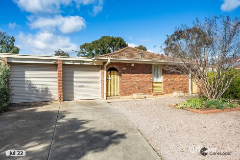 23 Dexter Dr, Salisbury East, SA 5109